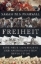 Buchcover und Innenansicht für das Buch: FREEDOM ROUND THE GLOBE: A World History of the American Revolution