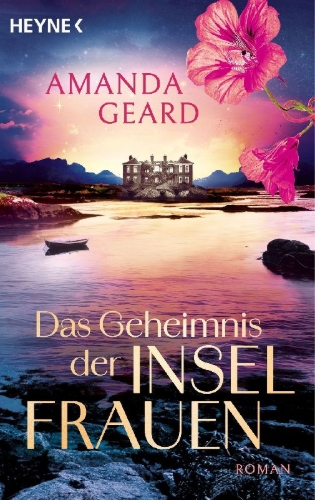 Buchcover und Innenansicht für das Buch: The Glass Key