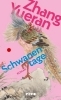Buchcover und Innenansicht für das Buch: Swan Hotel