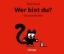 Buchcover und Innenansicht für das Buch: Kim jeste¿? Tutu i zwierz¿ta