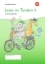 Buchcover und Innenansicht für das Buch: Westermann Unterrichtsmaterialien Grundschule. Lesen im Tandem 4