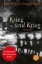 Buchcover und Innenansicht für das Buch: Háború és háború