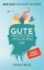 Buchcover und Innenansicht für das Buch: Gute Menschen verlieren nie