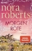 Buchcover und Innenansicht für das Buch: Inheritance. The Lost Brides Trilogy, Book 1