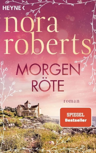Buchcover und Innenansicht für das Buch: Inheritance. The Lost Brides Trilogy, Book 1