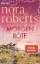 Buchcover und Innenansicht für das Buch: Inheritance. The Lost Brides Trilogy, Book 1