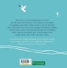 Buchcover und Innenansicht für das Buch: Die Kinderbibel - eine Entdeckungsreise