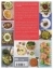 Buchcover und Innenansicht für das Buch: JAMIE's 15 MINUTE MEALS