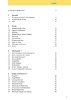 Buchcover und Innenansicht für das Buch: KomplettTrainer Gymnasium Physik 7.-10. Klasse