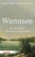 Buchcover und Innenansicht für das Buch: Wannsee