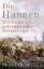 Buchcover und Innenansicht für das Buch: Die Hunnen