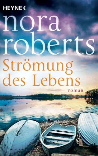 Buchcover und Innenansicht für das Buch: Under Currents
