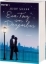 Buchcover und Innenansicht für das Buch: One Day in December