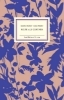 Buchcover und Innenansicht für das Buch: Rilke als Gärtner