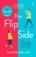 Buchcover und Innenansicht für das Buch: The Flip Side