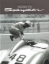 Buchcover und Innenansicht für das Buch: Racing the Spyder - Engl Ausgabe