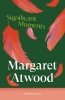 Buchcover und Innenansicht für das Buch: Significant Moments