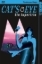 Buchcover und Innenansicht für das Buch: Cat's Eye - Ein Supertrio 02