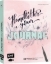 Buchcover und Innenansicht für das Buch: Handletter your Journal