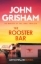 Buchcover und Innenansicht für das Buch: The Rooster Bar