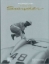 Buchcover und Innenansicht für das Buch: Racing the Spyder - Dt. Ausgabe