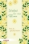Buchcover und Innenansicht für das Buch: Ich schenk dir eine Blume