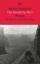 Buchcover und Innenansicht für das Buch: Das hündische Herz