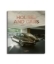 Buchcover und Innenansicht für das Buch: Haus und Auto