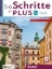 Buchcover und Innenansicht für das Buch: Schritte plus Neu 5+6 - Österreich