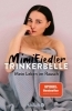 Buchcover und Innenansicht für das Buch: Trinkerbelle