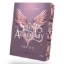 Buchcover und Innenansicht für das Buch: Vicious Souls