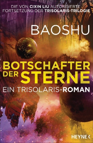 Buchcover und Innenansicht für das Buch: The Redemption of Time