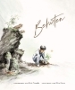 Buchcover und Innenansicht für das Buch: Behüten