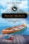 Buchcover und Innenansicht für das Buch: Death of a Nag