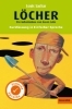 Buchcover und Innenansicht für das Buch: Holes