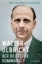 Buchcover und Innenansicht für das Buch: Walter Ulbricht