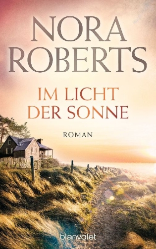 Buchcover und Innenansicht für das Buch: Three Sisters: 02 Heaven And Earth