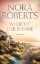 Buchcover und Innenansicht für das Buch: Three Sisters: 02 Heaven And Earth