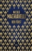 Buchcover und Innenansicht für das Buch: Der Fürst