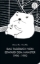 Buchcover und Innenansicht für das Buch: Edward, the Hamster
