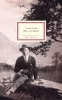 Buchcover und Innenansicht für das Buch: Rilke in der Schweiz