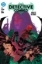 Buchcover und Innenansicht für das Buch: Batman: Detective Comics Vol. 1: Mercy of the Father