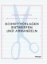 Buchcover und Innenansicht für das Buch: The Pattern-cutting Primer