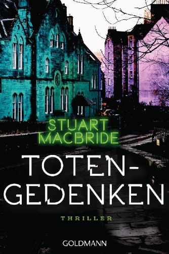 Buchcover und Innenansicht für das Buch: The Blood Road