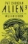 Buchcover und Innenansicht für das Buch: Alien 3: The Unproduced Screenplay by William Gibson