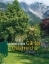 Buchcover und Innenansicht für das Buch: Die schönsten Gärten Österreichs