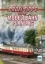 Buchcover und Innenansicht für das Buch: Profi-Tipps für die Modellbahn-Planung
