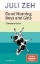 Buchcover und Innenansicht für das Buch: Good Morning, Boys and Girls