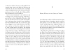 Buchcover und Innenansicht für das Buch: Jesus von Nazaret