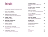 Buchcover und Innenansicht für das Buch: # Health Upgrade